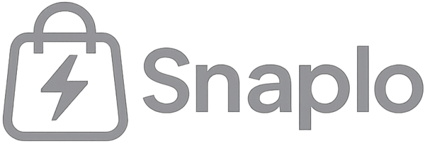 SNAPLO